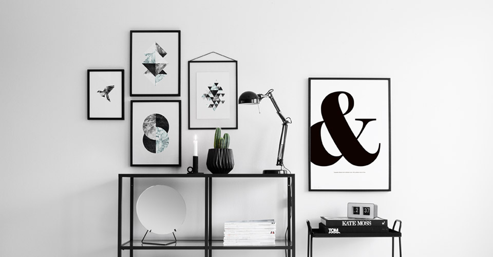 posters-graphical